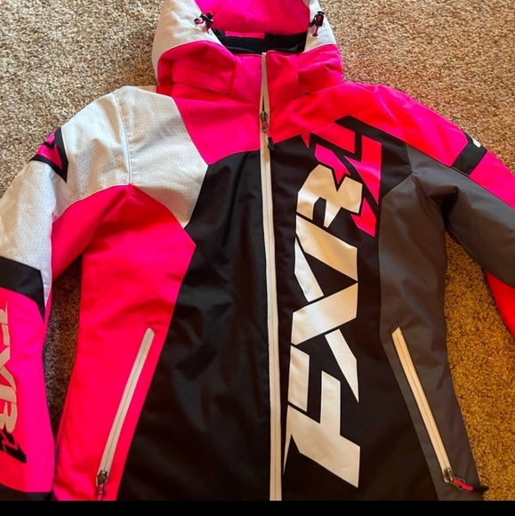 ISO - Picture 2 of 2